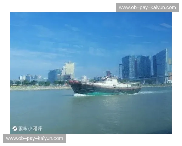 跳水小程序——把跳水馆放进你的口袋