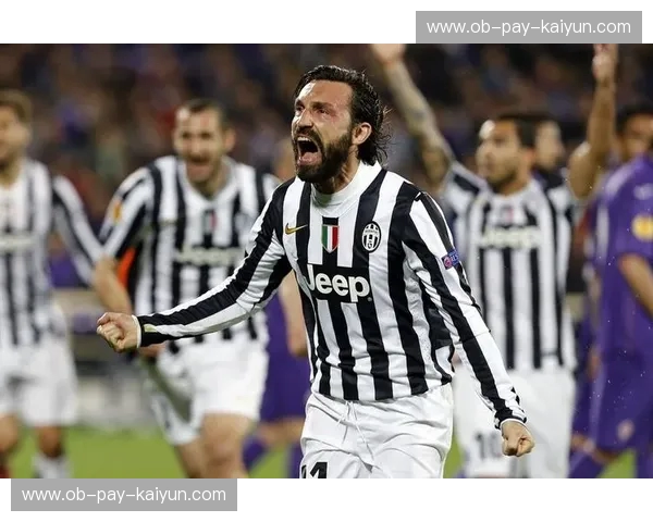 尤文：斑马军团的永恒魅力与生活方式