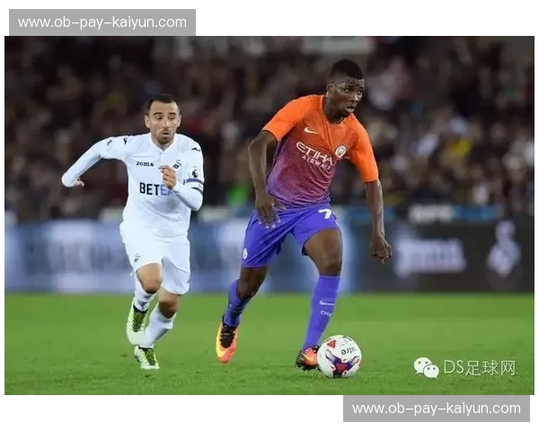 英超二零二七抽签：命运之夜揭幕