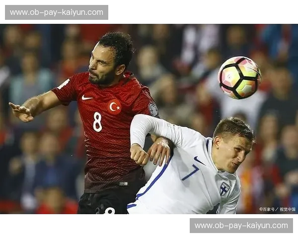 极北之盾对决星月之魂：拉脱维亚与土耳其的恩怨史诗与现代博弈