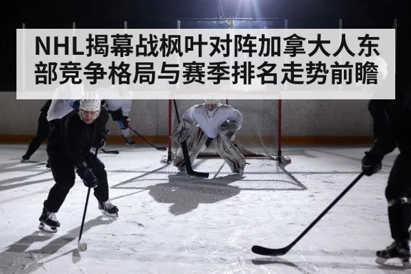 ice hockey game action - kaiyun