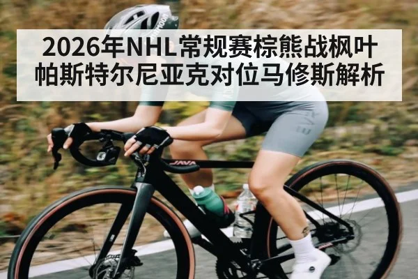 2026年NHL常规赛棕熊战枫叶 帕斯特尔尼亚克对位马修斯解析 | kaiyun